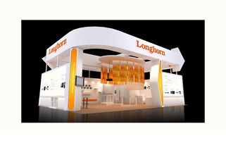 卓纳品牌策划设计 深圳广告与设计领域的综合服务专家