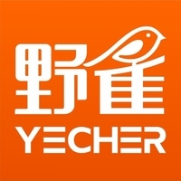 深圳平面设计网页制作公司 构筑品牌数字形象的专业伙伴